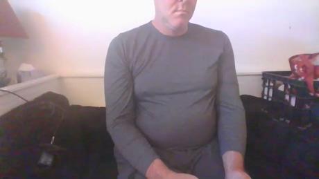 malebdsmslut  31-12-2021